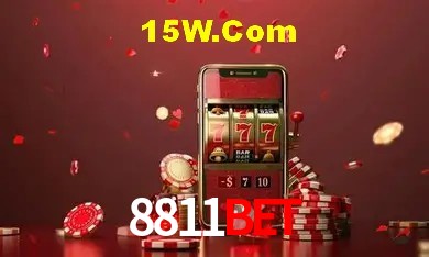 Avaliações dos Jogadores 8811Bet