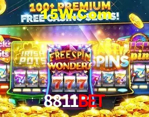 Ofertas Exclusivas 8811Bet