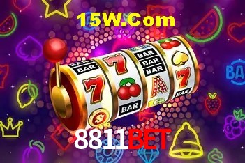 Promoção Relâmpago 8811Bet