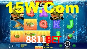 Ofertas Imperdíveis na 8811Bet: Promoções e Bônus Que Valem a Pena