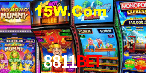 8811Bet,8811Bet.Com