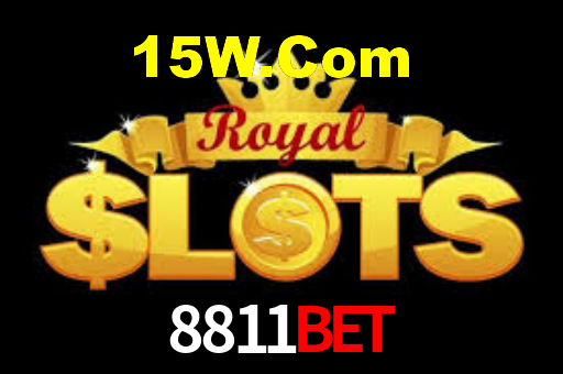 8811Bet