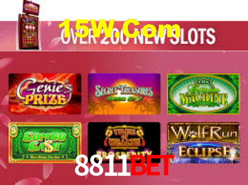 8811Bet - Plataforma Oficial - 8811Bet.Com