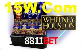 Spaceman Game 8811Bet