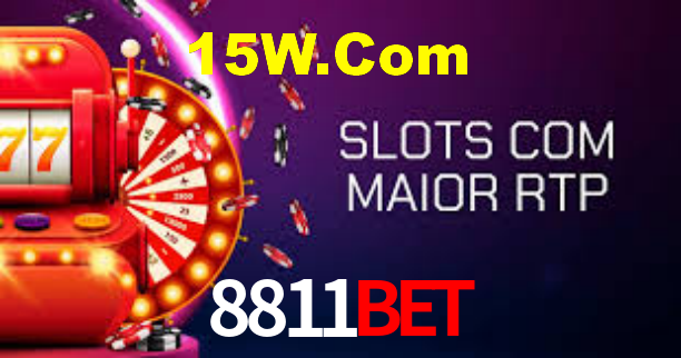 Mercados ao vivo e cash out na 8811Bet