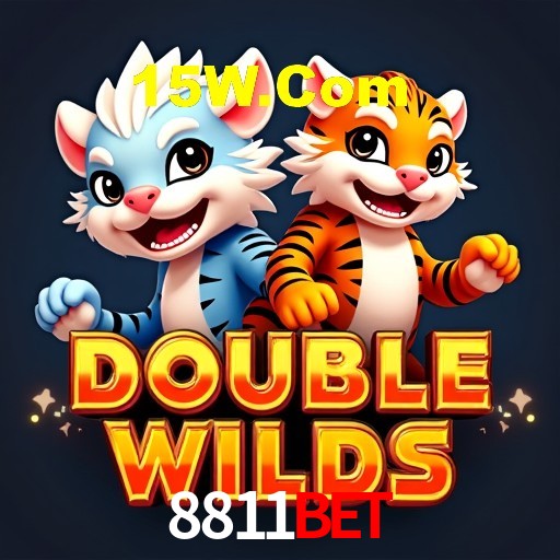 Casino VIP 8811Bet