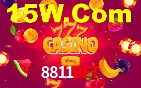Sports Statistics 8811Bet