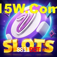 Basketball Betting 8811Bet