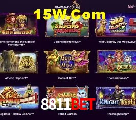 Apostas de Tênis 8811Bet
