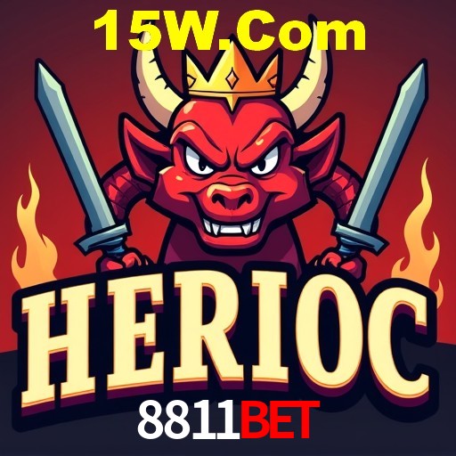 Inovações de Jogos na 8811Bet: O Futuro das Experiências Interativas