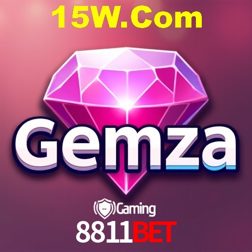 A Emoção da Loteria na 8811Bet: Uma Chance de Mudança de Vida