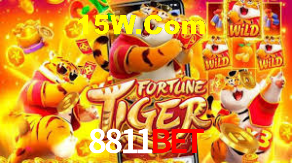 8811Bet.Com