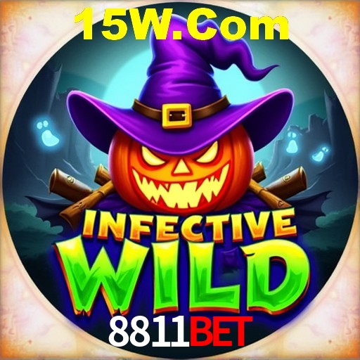 Desvendando o Mundo dos Jogos Virtuais na 8811Bet