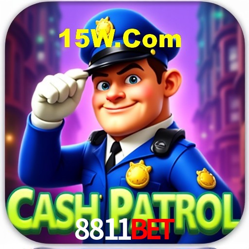 Estatísticas Crash Games 8811Bet