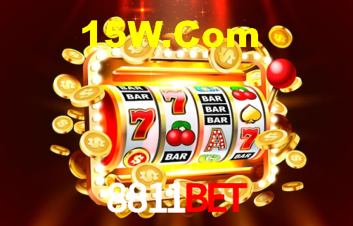 8811Bet