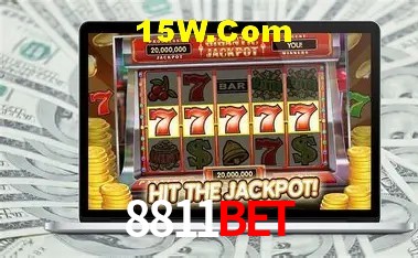 Apostas de Basquete 8811Bet