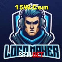 Torneios e prêmios garantidos na 8811Bet