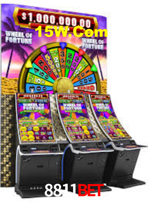 Explore as vantagens do 8811Bet: serviço profissional e confiabilidade
