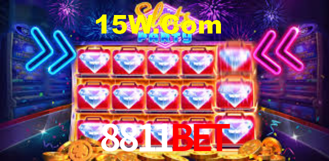 Instalação rápida do APK 8811Bet
