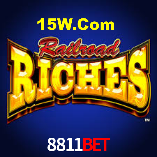 8811Bet,8811Bet.Com