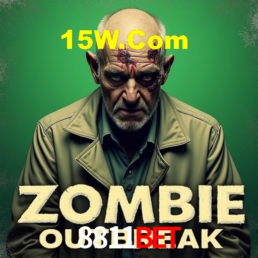 Jogos Exclusivos 8811Bet