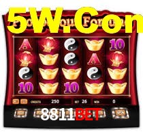 8811Bet,8811Bet.Com