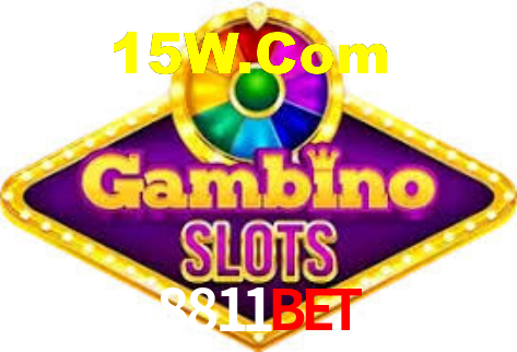 8811Bet