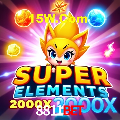 Mesa de Blackjack 8811Bet