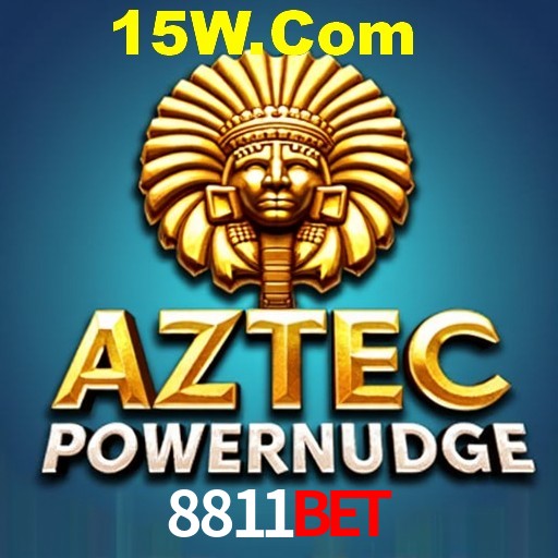 Seasonal Promotions 8811Bet