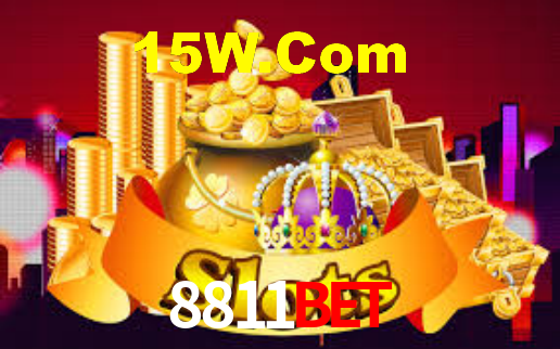Download de APK seguro na 8811Bet