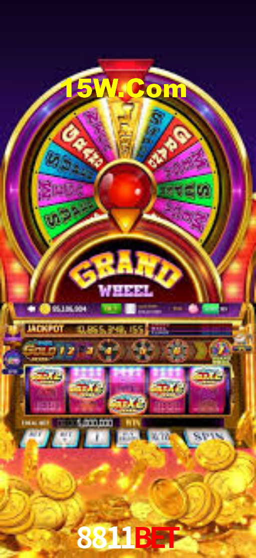 8811Bet,8811Bet.Com