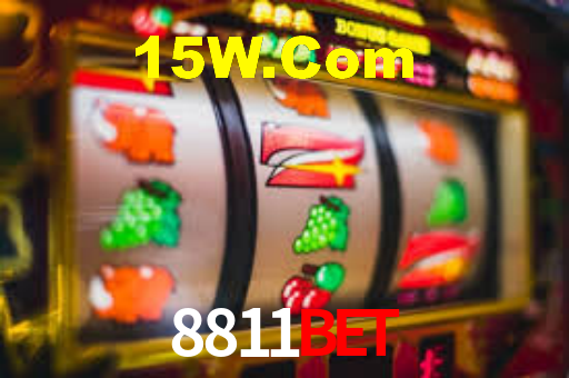 Experimente o Login Seguro Premium no 8811Bet