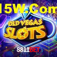 Programa VIP 8811Bet