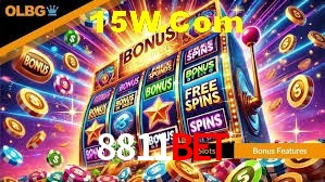 Statistics 8811Bet