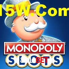 VIP Casino 8811Bet