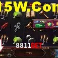 Casino Ao Vivo 8811Bet