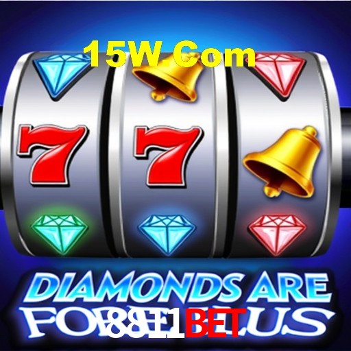 Bônus Diários 8811Bet