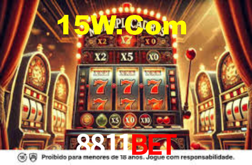 8811Bet,8811Bet.Com
