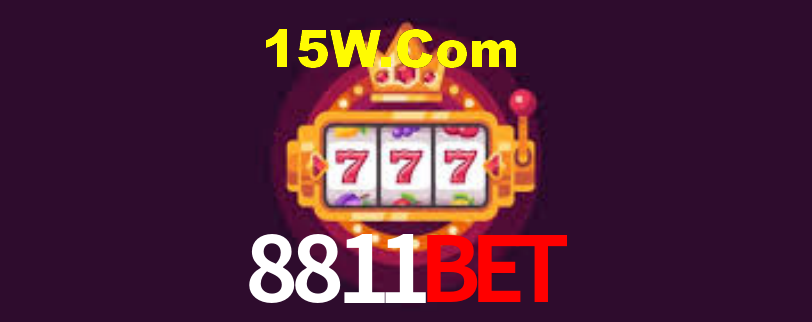 8811Bet.Com
