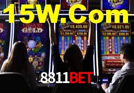 Crash Games Statistics 8811Bet