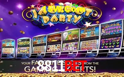 Promoções Sazonais 8811Bet