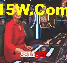 Exclusive Games 8811Bet