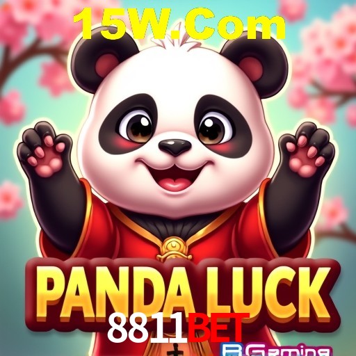 A Emoção da Loteria na 8811Bet: Uma Chance de Mudança de Vida