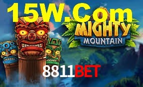 Tennis Betting 8811Bet
