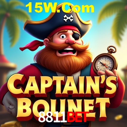 Secure Login 8811Bet