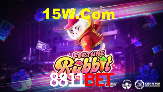 8811Bet,8811Bet.Com