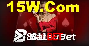 Football Betting 8811Bet