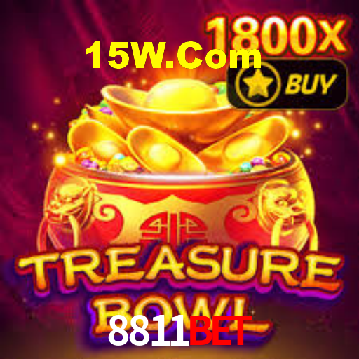 8811Bet