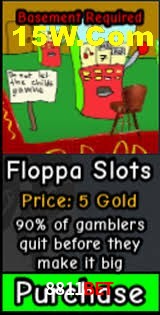 Welcome Bonus 8811Bet