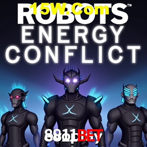 Security Systems 8811Bet